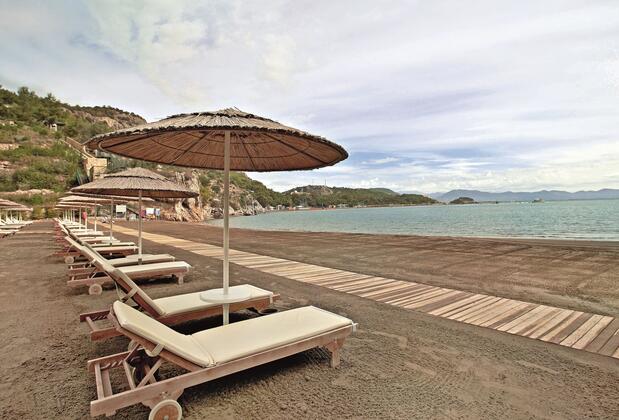 TUI BLUE Seno - Görsel 18