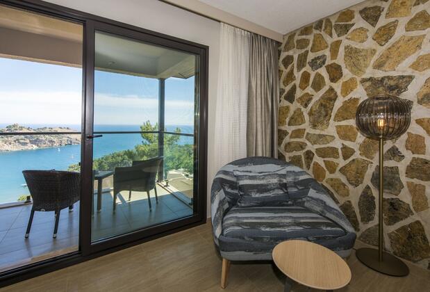 TUI BLUE Seno - Görsel 19