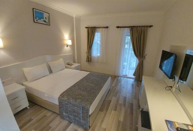 Karbel Hotel - Görsel 5