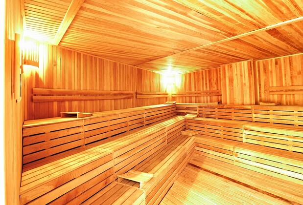 TUI BLUE Seno - Görsel 22