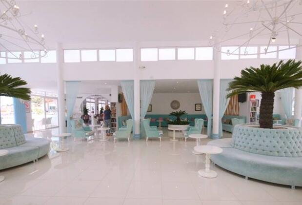 Karbel Hotel - Görsel 4