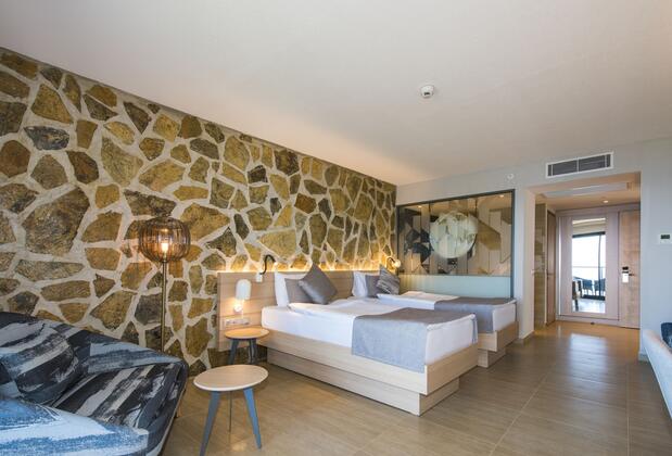 TUI BLUE Seno - Görsel 23