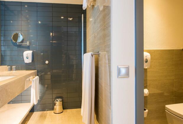 TUI BLUE Seno - Görsel 26