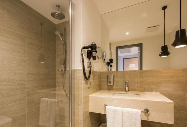 TUI BLUE Seno - Görsel 27