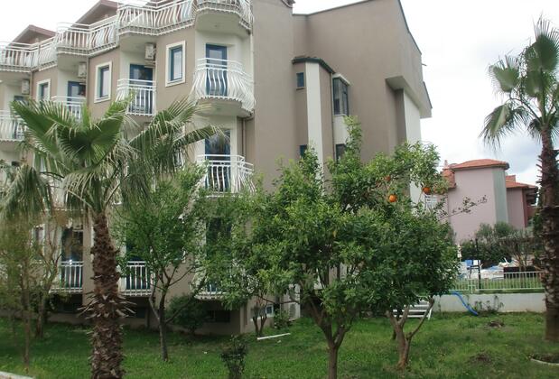 Remer Hotel - Görsel 3