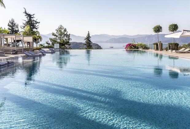 D Maris Bay - Görsel 13