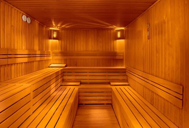 Divan İstanbul Asia - Görsel 12