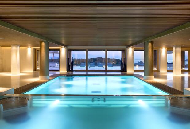 D Maris Bay - Görsel 14