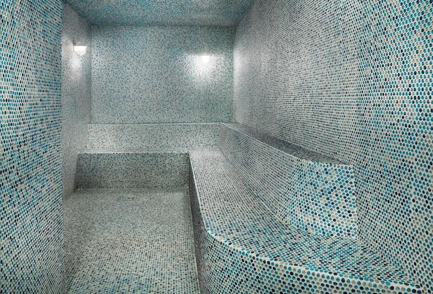 Divan İstanbul Asia - Görsel 10