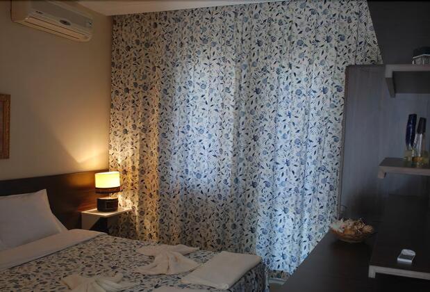 Eon Dalyan Boutique Hotel - Görsel 5