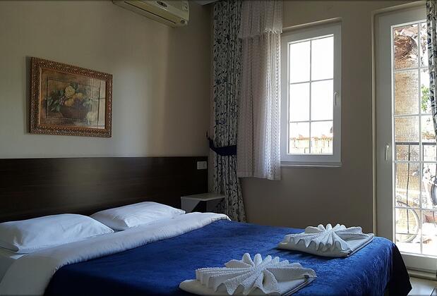 Eon Dalyan Boutique Hotel - Görsel 6