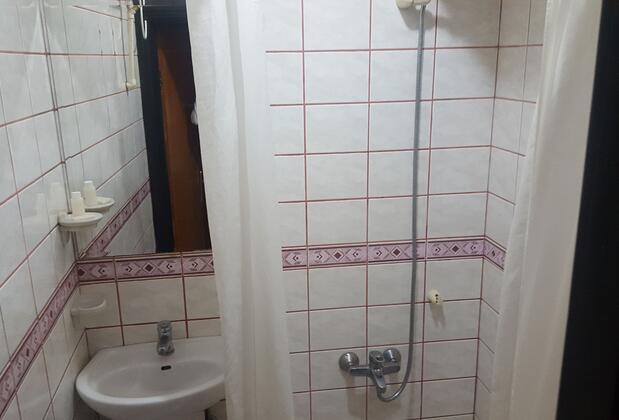 Kadıköy Hotel - Görsel 17