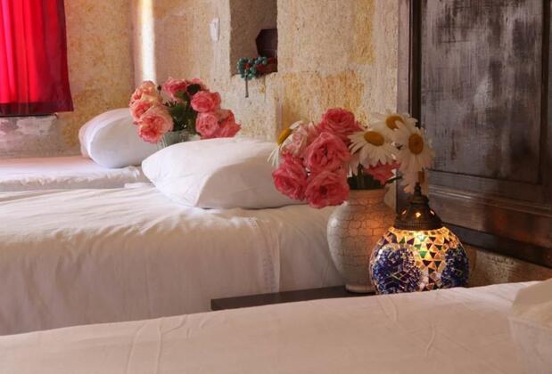 Konak Alibey - Görsel 6