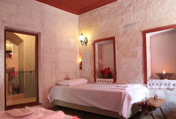 Konak Alibey - Görsel 7