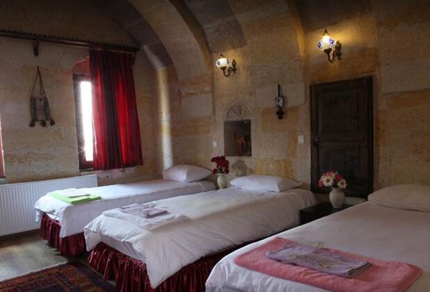 Konak Alibey - Görsel 8