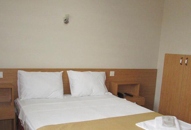 Kadıköy Hotel - Görsel 10