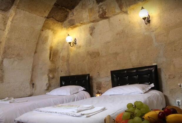 Konak Alibey - Görsel 10