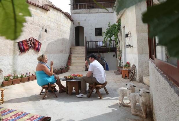 Konak Alibey - Görsel 5