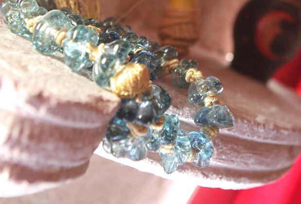 Konak Alibey - Görsel 11