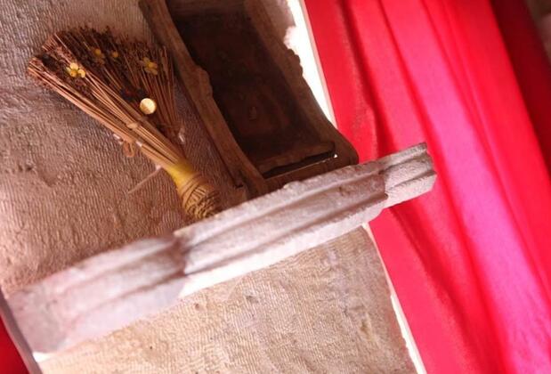 Konak Alibey - Görsel 12