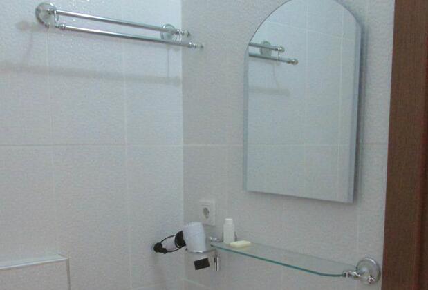 Kadıköy Hotel - Görsel 18