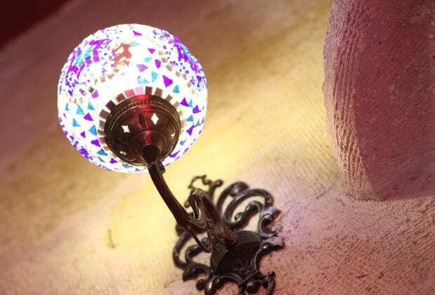 Konak Alibey - Görsel 13