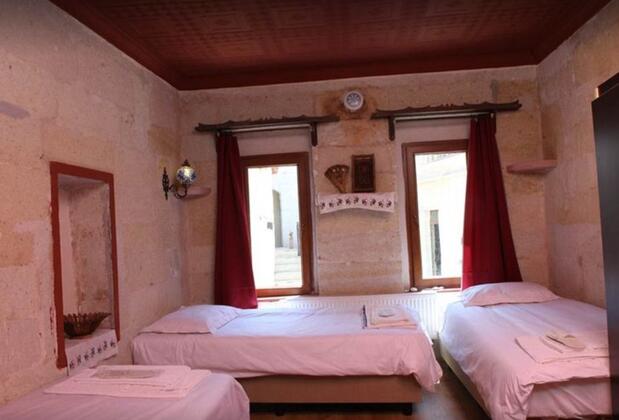 Konak Alibey - Görsel 15