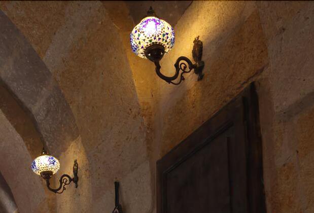 Konak Alibey - Görsel 16