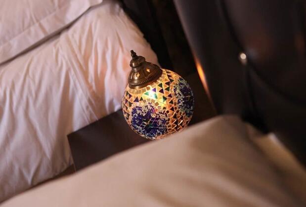 Konak Alibey - Görsel 18