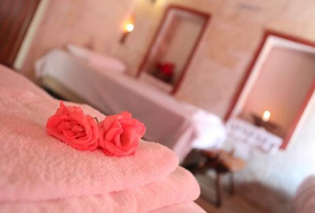 Konak Alibey - Görsel 19