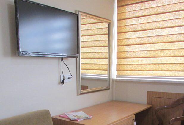 Kadıköy Hotel - Görsel 15