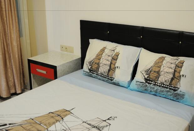 Club Aquarium - Görsel 18