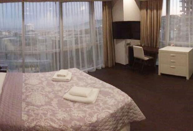 Vazo Suite - Görsel 25