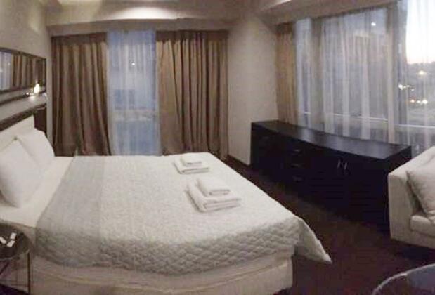 Vazo Suite - Görsel 24