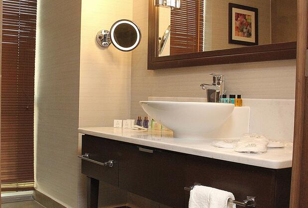 Vazo Suite - Görsel 9