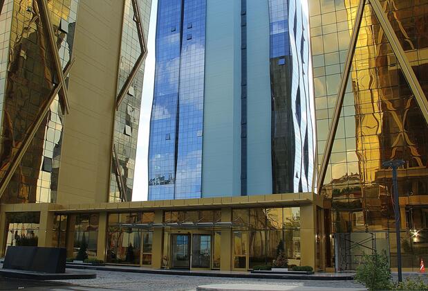 Vazo Suite - Görsel 10