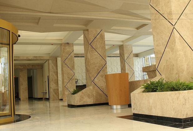 Vazo Suite - Görsel 20