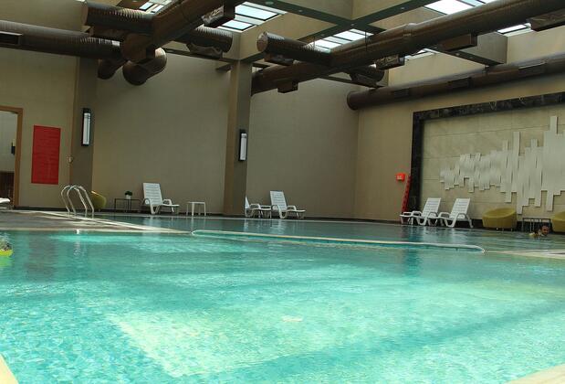 Vazo Suite - Görsel 23