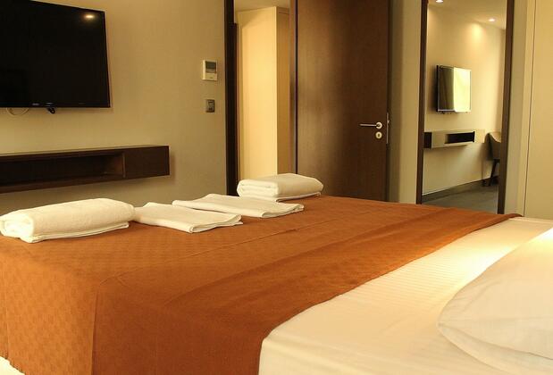 Vazo Suite - Görsel 26