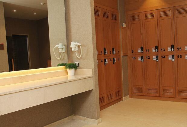 Vazo Suite - Görsel 38