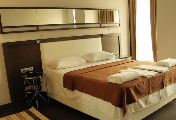 Vazo Suite - Görsel 31