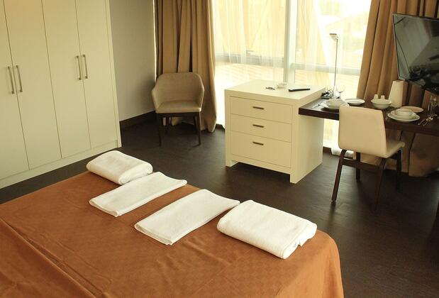 Vazo Suite - Görsel 32