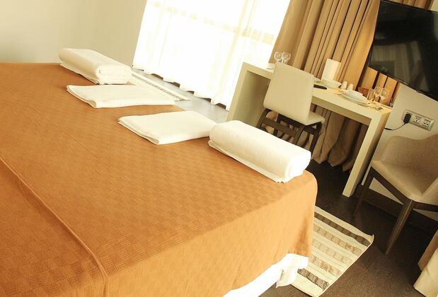 Vazo Suite - Görsel 33