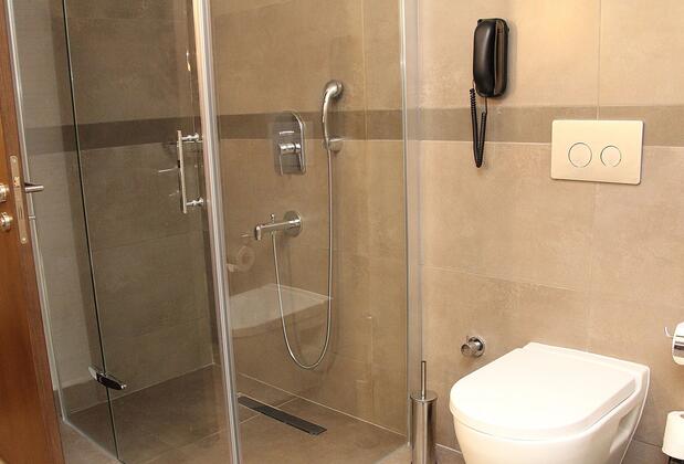 Vazo Suite - Görsel 41