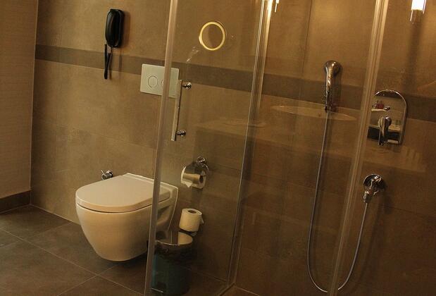 Vazo Suite - Görsel 42