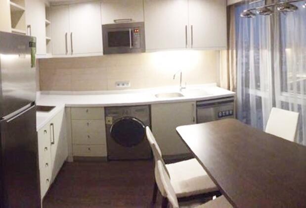 Vazo Suite - Görsel 34