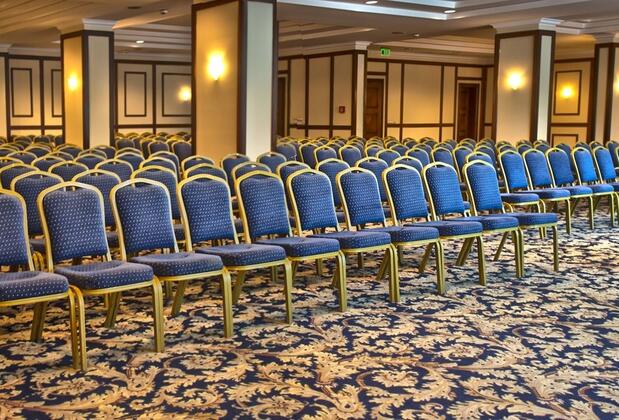 Presa Di Finica Hotel & Suites - Görsel 16