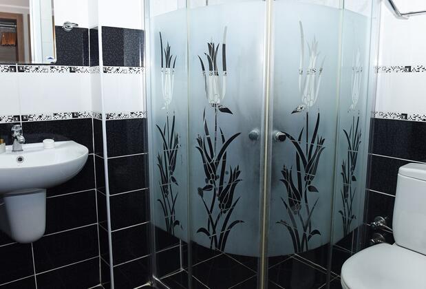 Hotel Grand Ümit - Görsel 11