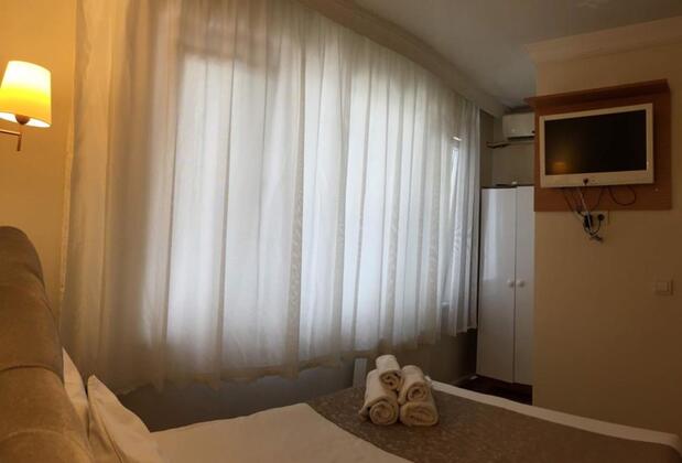 Taksim Life House - Görsel 6