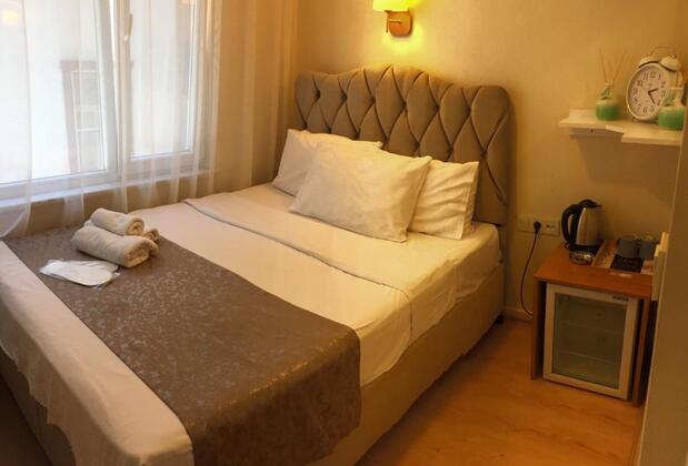 Taksim Life House - Görsel 7